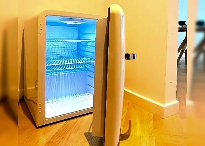 Stayzz By Homyzz 3*